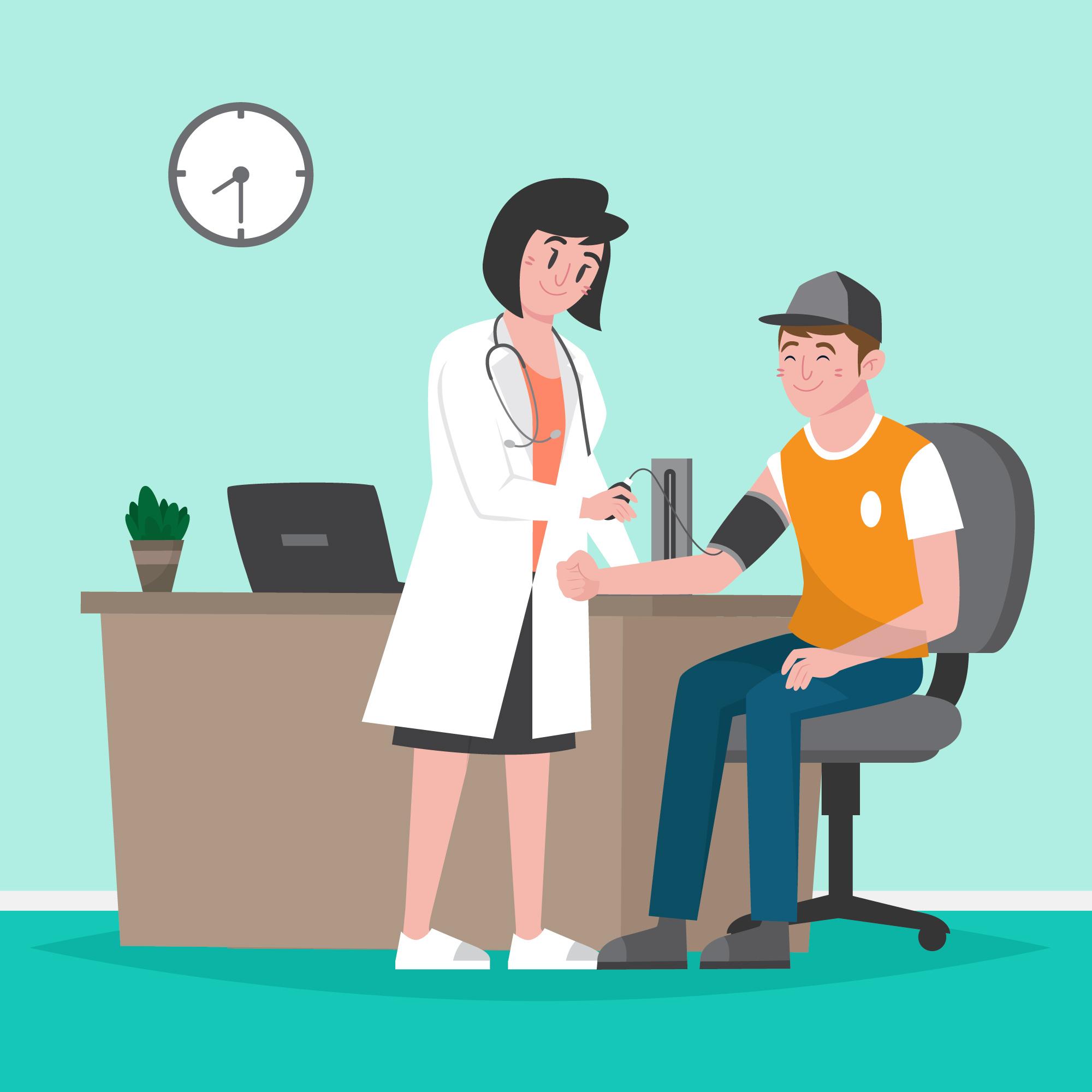 HS440 Finance for Health Care Questions with Answers